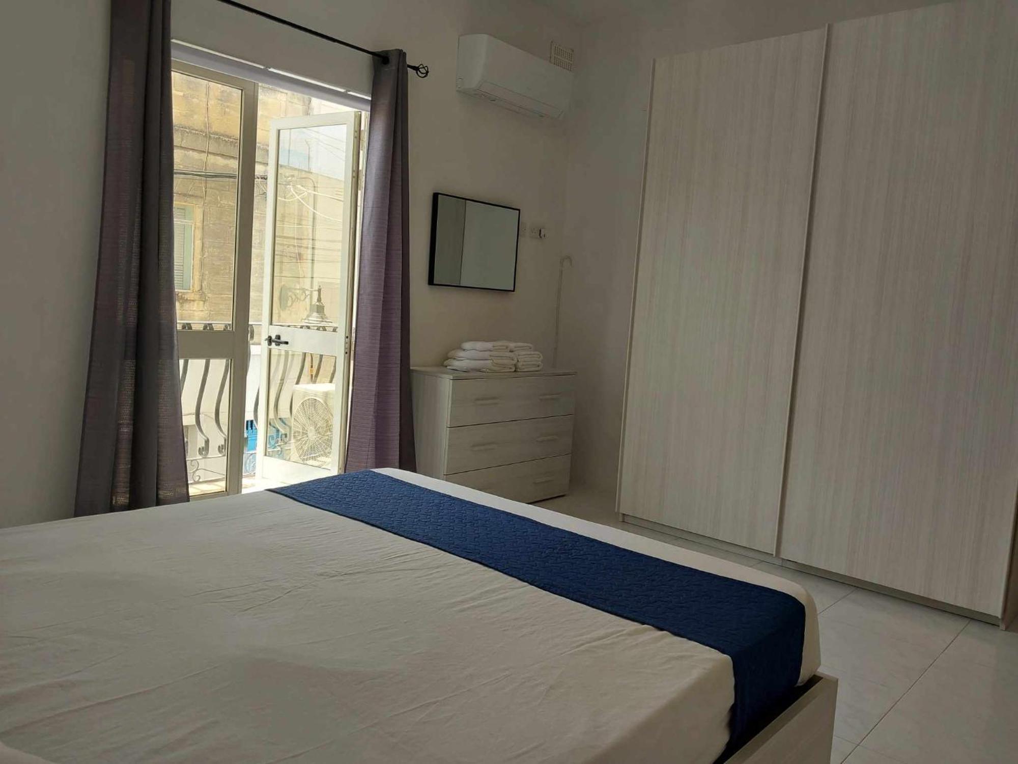 Nr41 Holiday Apartment - Close To Village Centre, Promenade, Shops & Restaurants Marsaxlokk Exterior foto